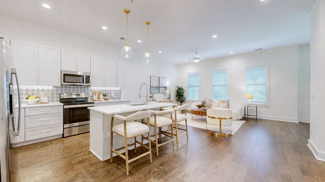425 Herringbone Ct, Franklin, TN 37064