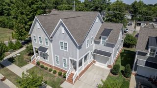 425 Herringbone Ct, Franklin, TN 37064