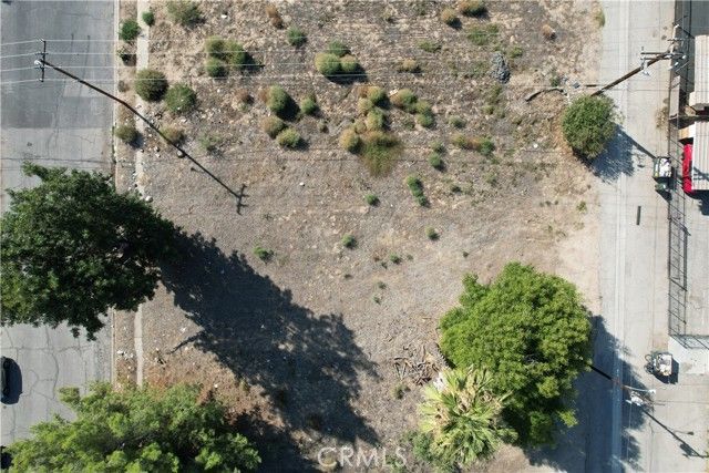 2168 Sunrise Lane, San Bernardino, CA 92404