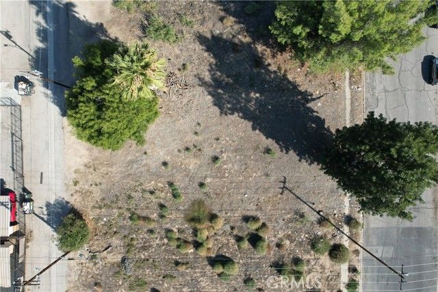 2168 Sunrise Lane, San Bernardino, CA 92404