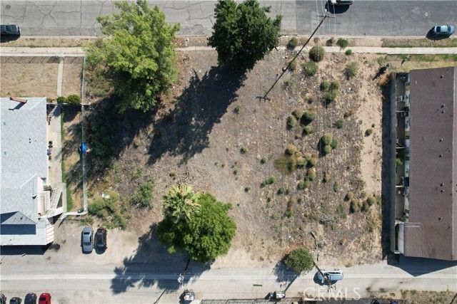 2168 Sunrise Lane, San Bernardino, CA 92404