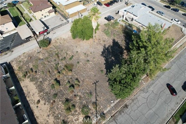 2168 Sunrise Lane, San Bernardino, CA 92404