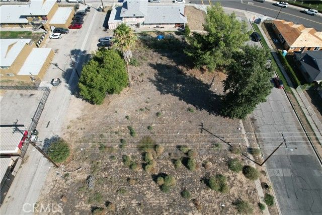 2168 Sunrise Lane, San Bernardino, CA 92404