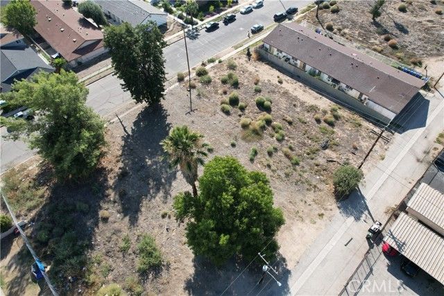 2168 Sunrise Lane, San Bernardino, CA 92404