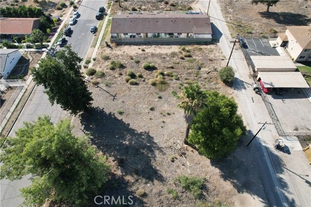 2168 Sunrise Lane, San Bernardino, CA 92404