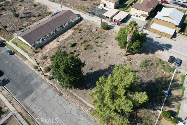 2168 Sunrise Lane, San Bernardino, CA 92404