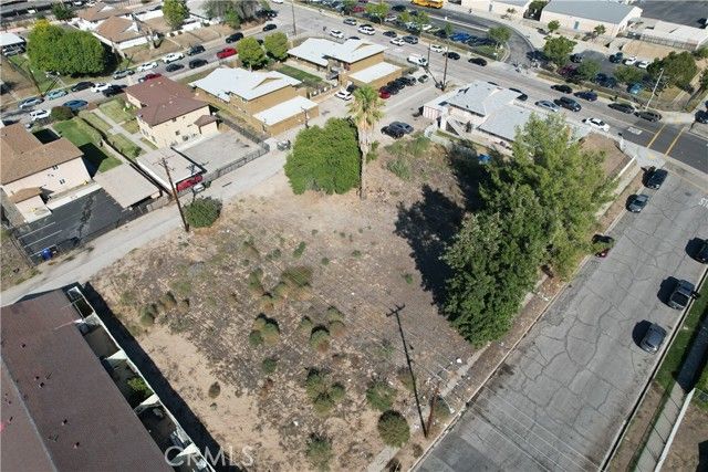 2168 Sunrise Lane, San Bernardino, CA 92404