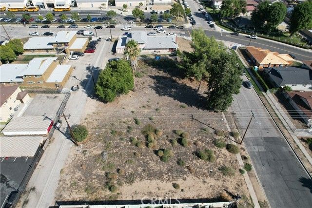 2168 Sunrise Lane, San Bernardino, CA 92404