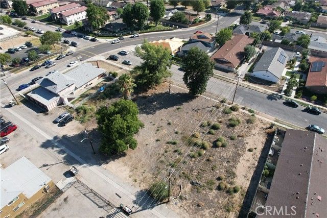 2168 Sunrise Lane, San Bernardino, CA 92404