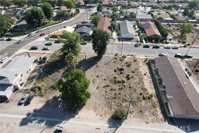 2168 Sunrise Lane, San Bernardino, CA 92404