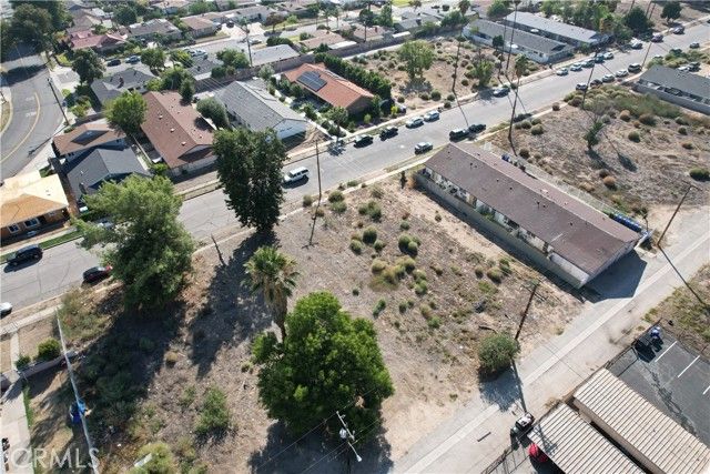 2168 Sunrise Lane, San Bernardino, CA 92404