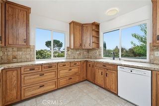 9035 Salinan Way, Kelseyville, CA 95451