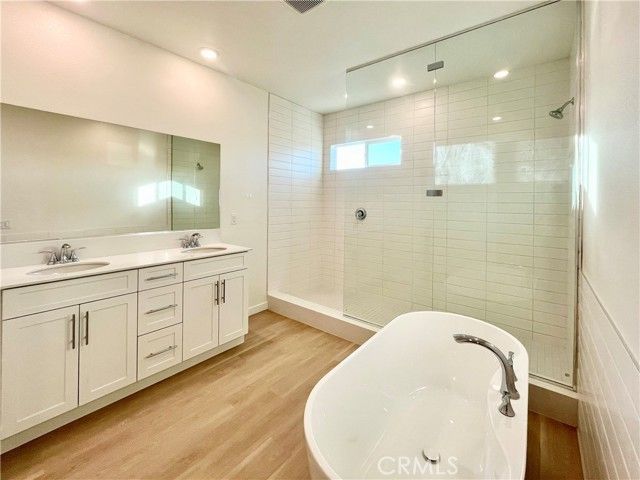 27237 Release Place, Valencia (santa Clarita), CA 91381