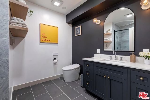 9356 Sierra Mar Drive, Los Angeles, CA 90069