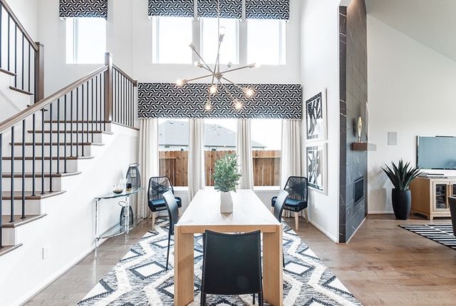 465 Van Conder Place, Hendersonville, TN 37075