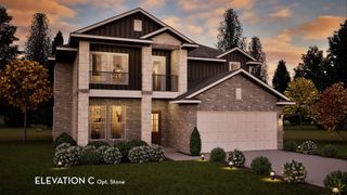 465 Van Conder Place, Hendersonville, TN 37075