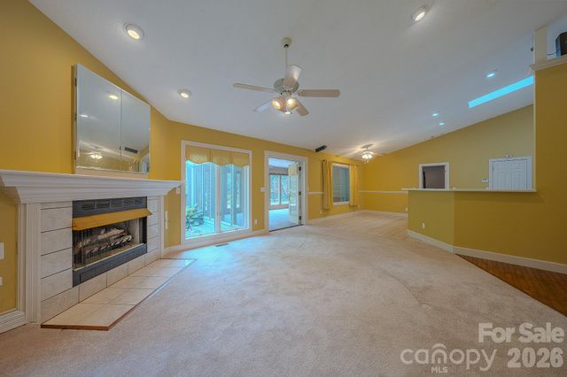 5 Kari Circle, Candler, NC 28715