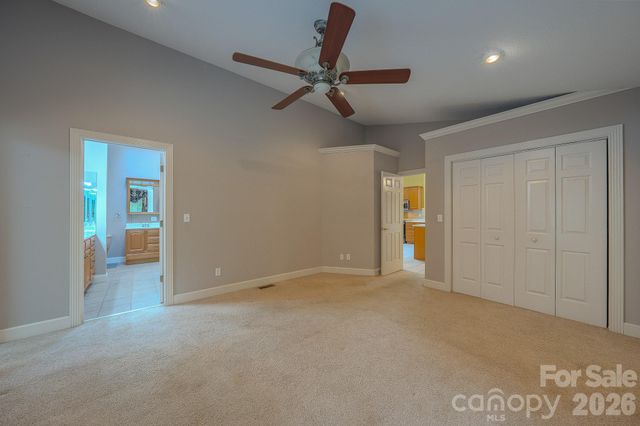 5 Kari Circle, Candler, NC 28715