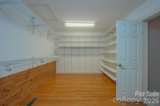 5 Kari Circle, Candler, NC 28715