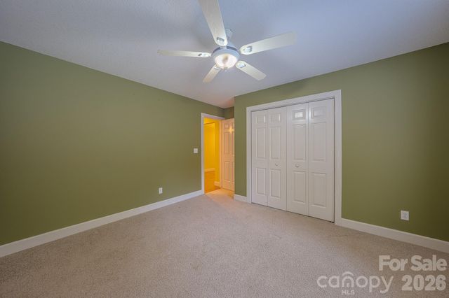 5 Kari Circle, Candler, NC 28715