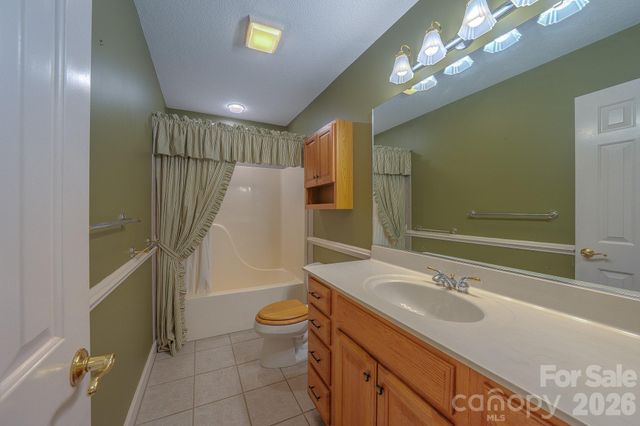 5 Kari Circle, Candler, NC 28715