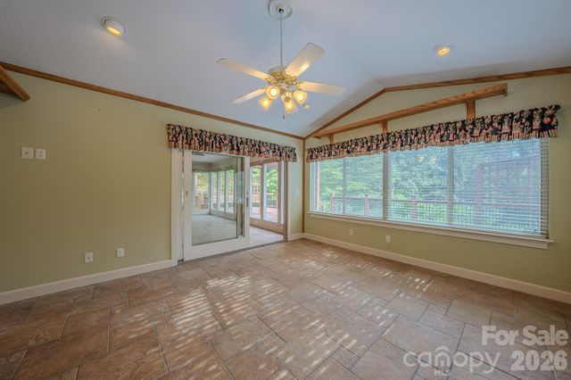 5 Kari Circle, Candler, NC 28715