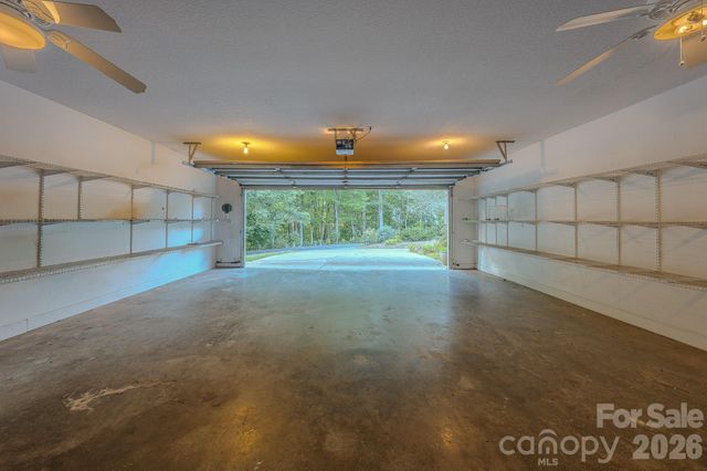 5 Kari Circle, Candler, NC 28715