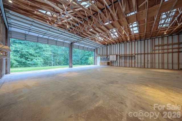 5 Kari Circle, Candler, NC 28715
