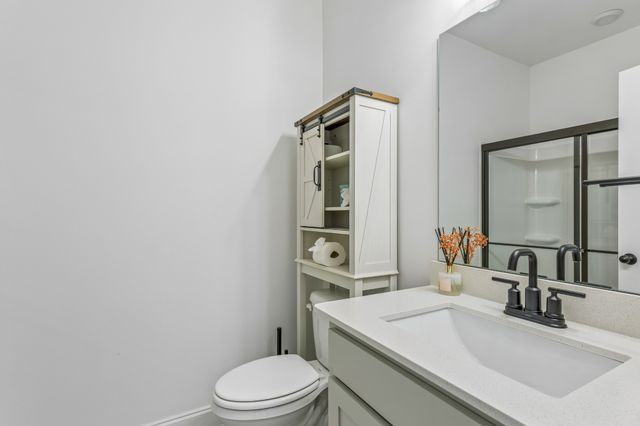 122 Cannonade Ct, Smyrna, TN 37167