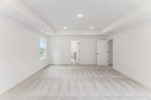 122 Cannonade Ct, Smyrna, TN 37167