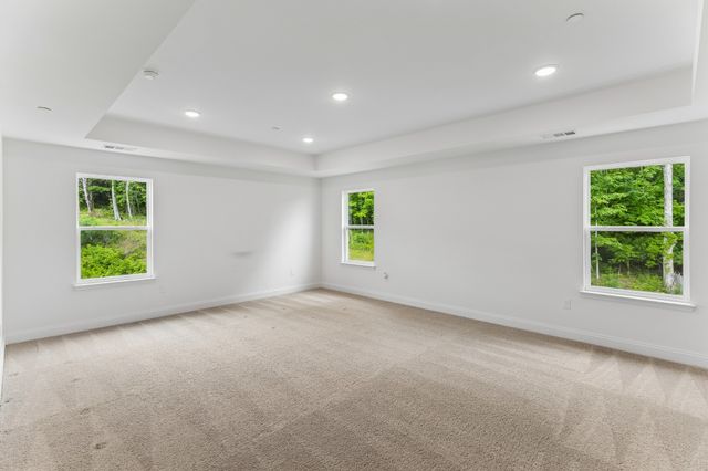122 Cannonade Ct, Smyrna, TN 37167