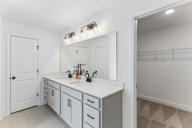 122 Cannonade Ct, Smyrna, TN 37167