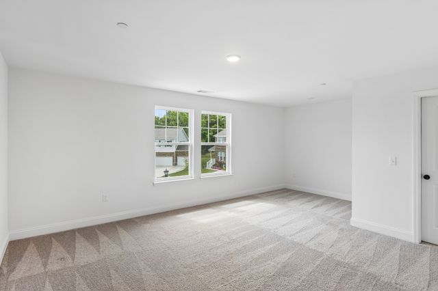 122 Cannonade Ct, Smyrna, TN 37167