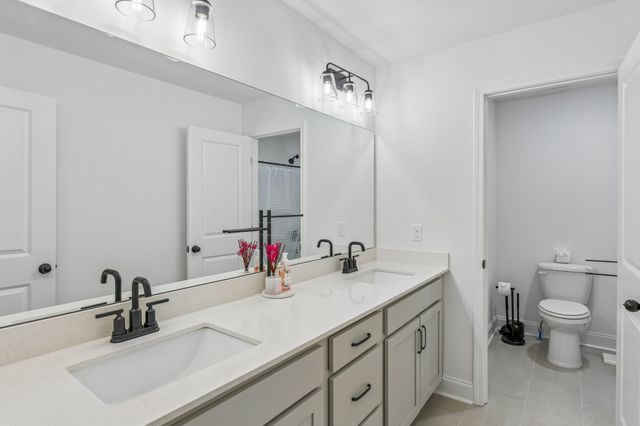 122 Cannonade Ct, Smyrna, TN 37167