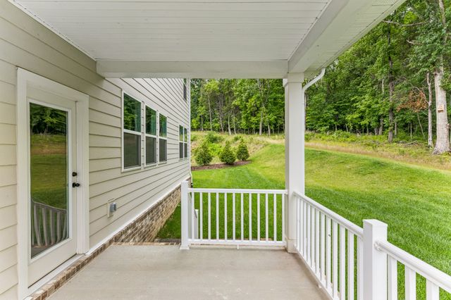 122 Cannonade Ct, Smyrna, TN 37167