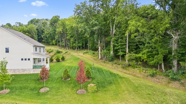 122 Cannonade Ct, Smyrna, TN 37167