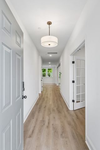 122 Cannonade Ct, Smyrna, TN 37167