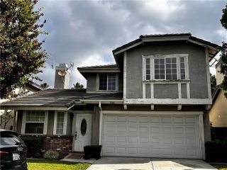 9305 Sierra Vista, Pico Rivera, CA 90660