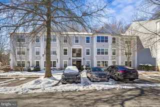 2812 CLEAR SHOT DR #8-33, Silver Spring, MD 20906