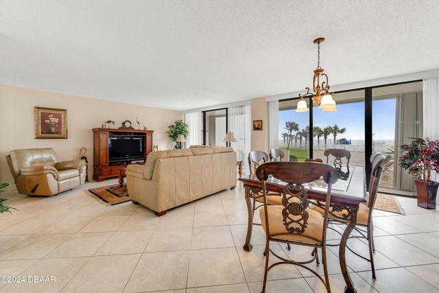 901 S Atlantic Ave Apt 102, Ormond Beach, FL 32176