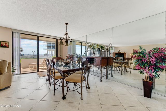 901 S Atlantic Ave Apt 102, Ormond Beach, FL 32176