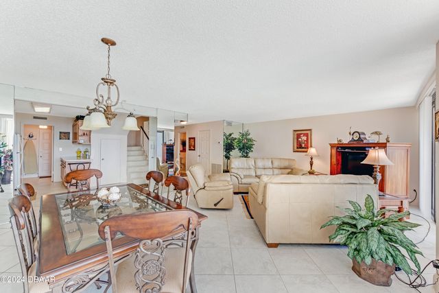 901 S Atlantic Ave Apt 102, Ormond Beach, FL 32176
