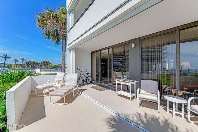 901 S Atlantic Ave Apt 102, Ormond Beach, FL 32176