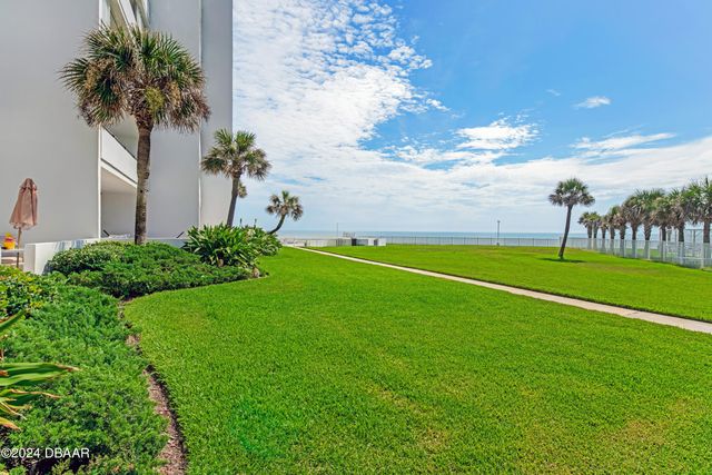901 S Atlantic Ave Apt 102, Ormond Beach, FL 32176