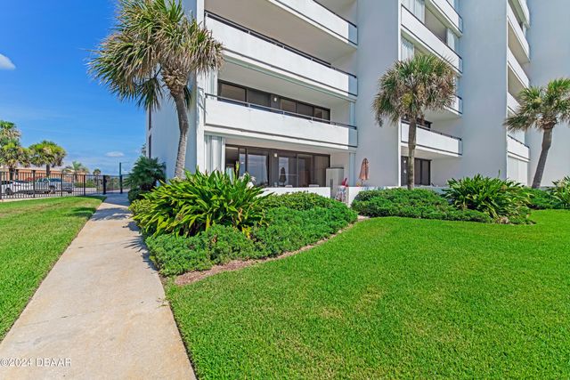 901 S Atlantic Ave Apt 102, Ormond Beach, FL 32176