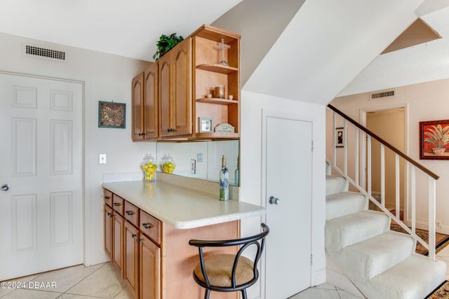 901 S Atlantic Ave Apt 102, Ormond Beach, FL 32176