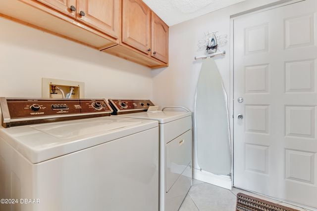 901 S Atlantic Ave Apt 102, Ormond Beach, FL 32176