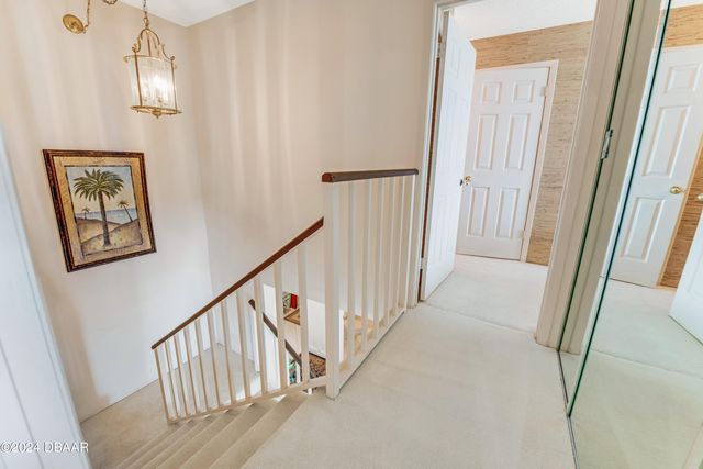 901 S Atlantic Ave Apt 102, Ormond Beach, FL 32176