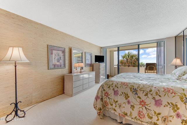901 S Atlantic Ave Apt 102, Ormond Beach, FL 32176
