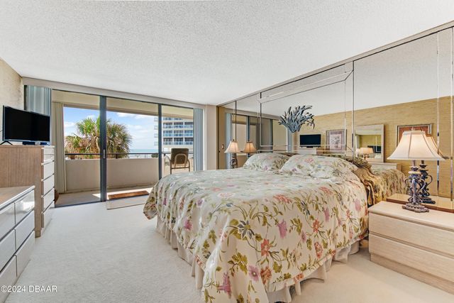 901 S Atlantic Ave Apt 102, Ormond Beach, FL 32176